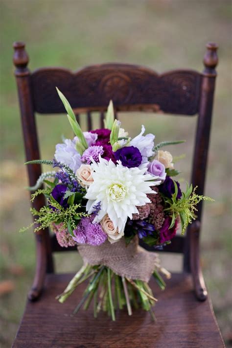 I have used this florist many times over the last few years. Pin by Sharyl Sayers on #MADEBYOMH | March wedding flowers ...