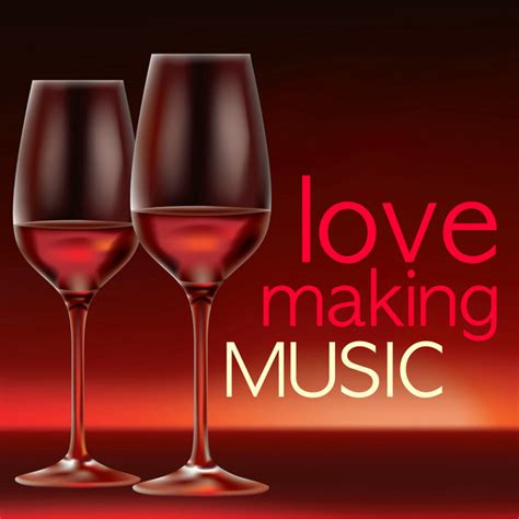 love making music love making tracks with sensual groans and erotic massage background album