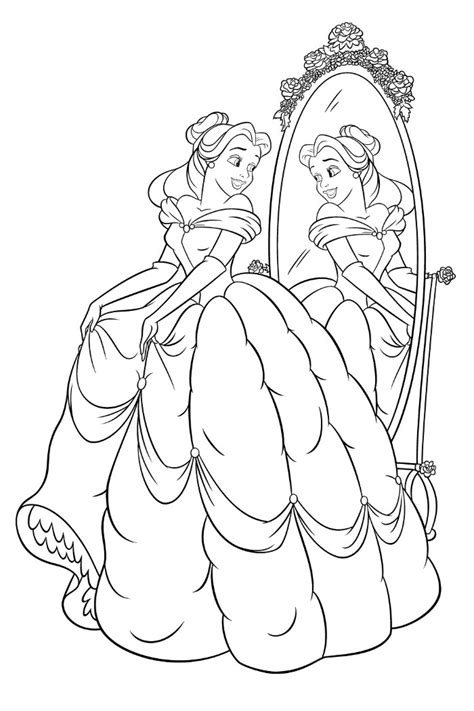 Questi occhi lampeggianti sono completamente disegni da stampare e colorare. DISEGNI PER BAMBINI, DA STAMPARE E COLORARE, PRINCIPESSE ...