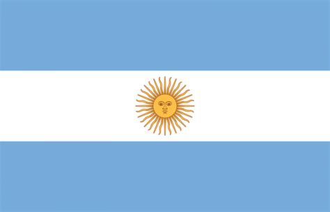 Idioma Argentino El Nuevo Idioma Hazlo Tu Mismo Taringa