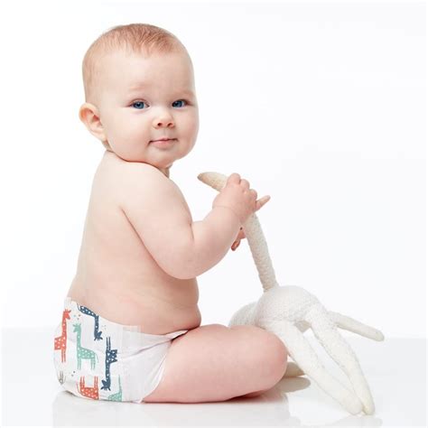 10 Best Diapers For Newborns Updated 2020