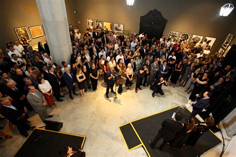 Narodowy spis powszechny ludności i mieszkań w 2021 r. Sede do Governo do Estado recebe exposição da fotógrafa ...
