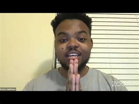 Why is crypto down today? THE STOCK MARKET CRASHED, NOW WHAT?! - YouTube