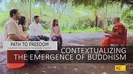 Path to Freedom | Episode 01 8th February 2020 - YouTube