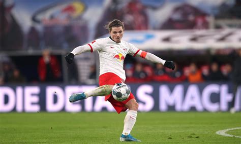 Check out his latest detailed stats including goals, assists, strengths & weaknesses and match ratings. Why Tottenham should reignite interest in Marcel Sabitzer