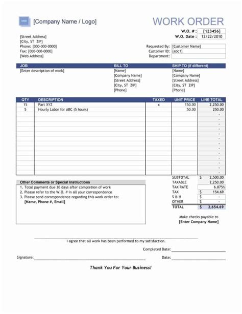 Use form controls to gather data, then excel forms, or userforms, can be used to collect information from a user, validate it, then enter that. Maintenance Request Form Excel : 17 Printable Maintenance Request Forms Templates Fillable ...