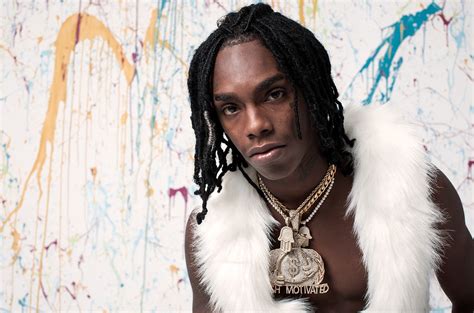 Ynw Melly Arrested Faces Double First Degree Murder Charges Of Best