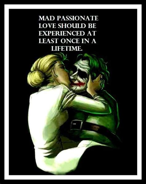 16 Harley Quinn And Joker Love Quotes Best Day Quotes