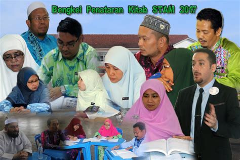 Semakan status permohonan sekolah agama menengah selangor 2020. Laman Web Rasmi Sekolah Menengah Agama Negeri Pahang