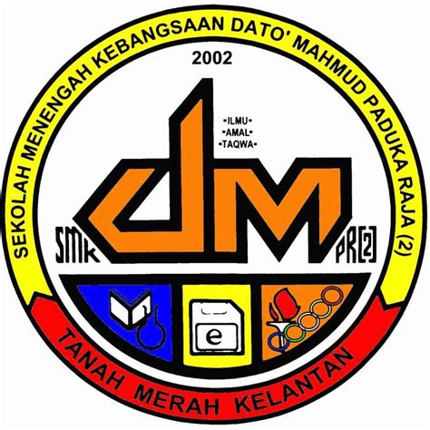 Sistem pemantauan akademik sekolah (spas). Sekolah Menengah Kebangsaan Dato' Mahmud Paduka Raja (2 ...