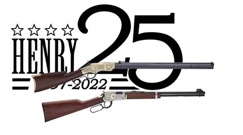 6 Tactical Lever Action Rifles Available In 2020 An Official Journal Of The Nra