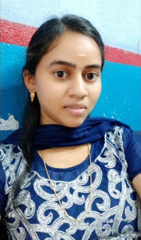 Sexy Indian Mallu Village Girl Shows Boobs On Vc Pics Femalemms