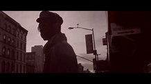 Restless City | AFFRM Theatrical Trailer - YouTube