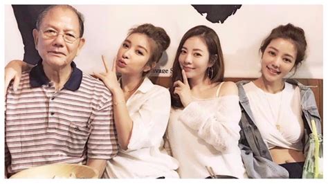 Qǐng dīng yún kànkan wǒmen de xīn fángzi. 許維恩前夫 | 組圖+影片 的最新詳盡資料** (必看!!) - www.go2tutor.com