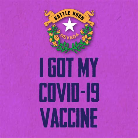 Feb 27, 2021 · 1.1k. COVID-19 Vaccine Planning | Immunize Nevada