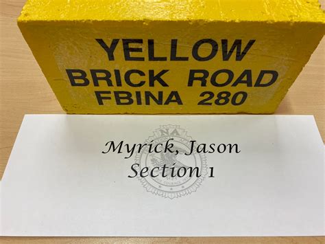 Shelby County captain graduates from FBI National Academy - Shelby