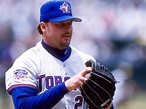 Roger Clemens - Photo 10 - Pictures - CBS News