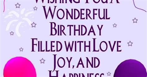 Happy Birthday Janice Birthday Pinterest Happy Birthday And