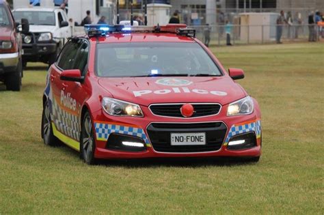 Check spelling or type a new query. Pin by Aaron Viles on Northern Territory Police | Police ...