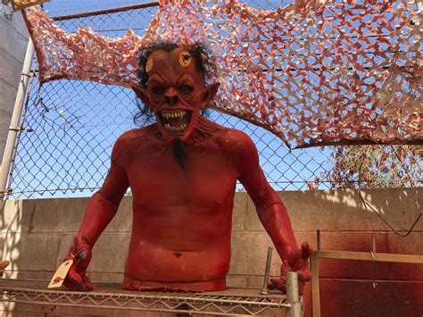 All saw, best horror, featured movies, horror, in theatres, mystery, thriller. Nerdbot Goes To A Horror Movie Prop Yard Sale, You Should Too