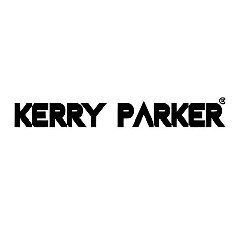 Kerry Parker Coupons Black Friday 2023