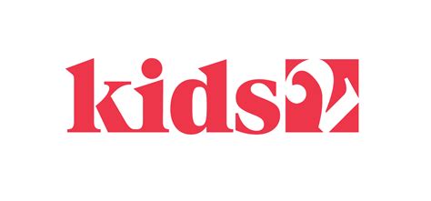 Kids2 Launches Sandbox Series From Baby Einstein To Introduce Concepts