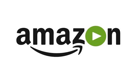 Amazon donates 0.5% of the price of eligible purchases. Amazon Prime Video to launch in 200 countries including India next month