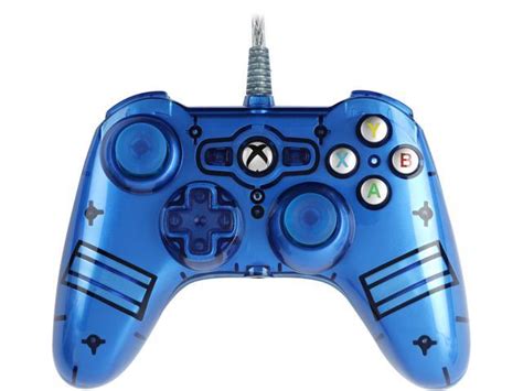 Xbox One Liquid Metal Controller Review Bronine