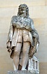 Ange-Jacques Gabriel (1698 - 1782) | Structurae