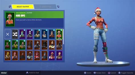 The best fortnite stw discord server. BEST WAY TO TRADE/SELL FORTNITE ACCOUNTS | DISCORD SERVER ...