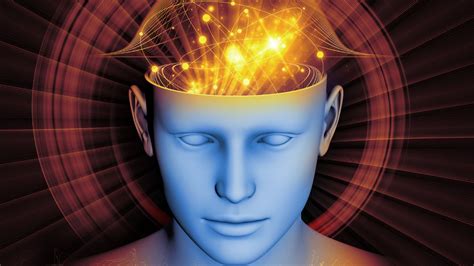 10 Ways To Use Power Of Subconscious Mind And Conscious Mind