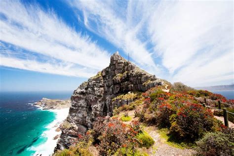 10 Of The Most Beautiful Places To Visit In South Africa Boutique