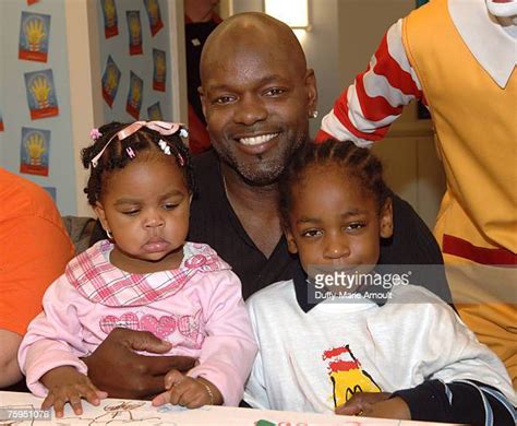 Emmitt Smith House Photos And Premium High Res Pictures Getty Images
