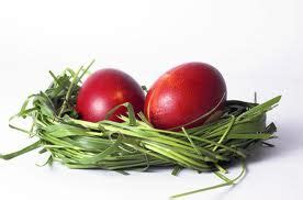 Στο συνταγούλη βρίσκεις χιλιάδες τίτλους συνταγών για φαγητά και γλυκά για να φτιάξεις ό,τι τραβάει η ορεξή σου! Από τήν Θήρα, στην θύρα της καρδιάς...: ΓΙΑΤΙ ΒΑΦΟΥΜΕ ...