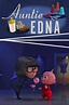 ‎Auntie Edna (2018) directed by Ted Mathot • Reviews, film + cast ...