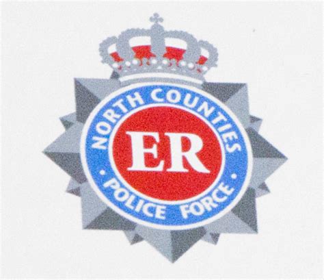 North Counties Police Force Fictional Police Forces In Uk Media Wiki