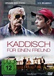 Kaddisch für einen Freund: DVD oder Blu-ray leihen - VIDEOBUSTER.de