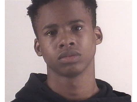 Teen Rapper Tay K Convicted Of Murder In Texas Music Gulf News