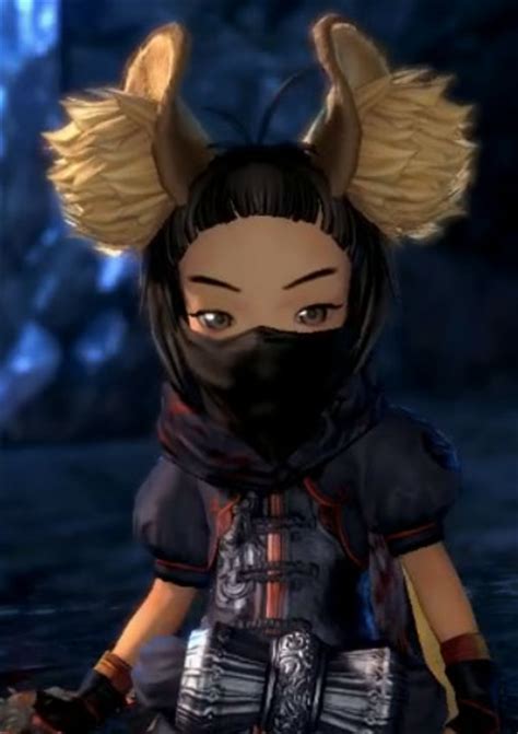 Know thine enemy part 2. Class Quest 1 | Blade and Soul Roleplay Wikia | FANDOM powered by Wikia