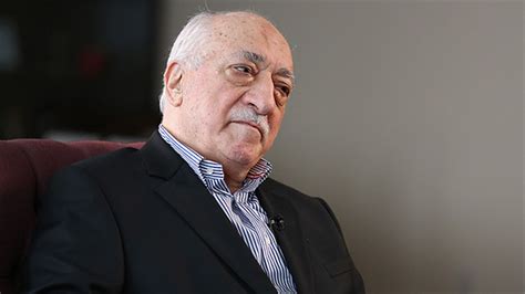 They include respect for the rule of law and the independence of the judiciary, accountability for the rulers and the preservation of inalienable rights and freedoms of every citizen. Le procès de Fethullah Gülen s'est ouvert hier au Tribunal ...