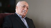 Le procès de Fethullah Gülen s'est ouvert hier au Tribunal d'Istanbul ...