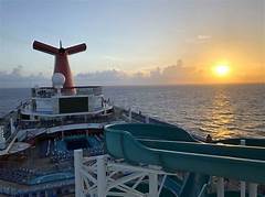 Exclusive: Why Carnival Cruises And Hurricane Hilary Are Making Waves – The Essential Guide! – The Untold Secrets Revealed!