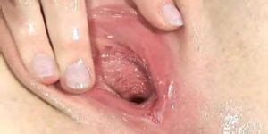 Female Squirt Lepidoptera Gushing Gallons Of Cum Porn Videos