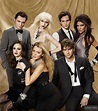 New promo picture of the cast - Gossip Girl Photo (8175984) - Fanpop