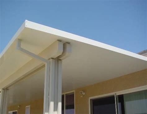 Duralum, amerimax do it yourself patio kit, lattice, solid or insulated aluminum patio covers, build it yourself or let gutters n covers take the lead. Do It Yourself Aluminum Patio Cover Kits | Aluminum patio covers, Aluminum patio, Covered patio