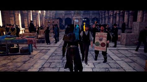 Assassins Creed Syndicate Walkthrough Sequence Part Youtube