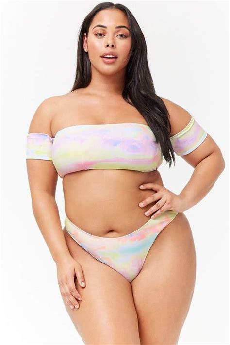 11 Curvy Swimsuits That Are Sexy Flattering And Totally