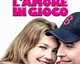 L'amore in gioco (Film 2005): trama, cast, foto, news - Movieplayer.it