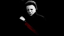 Halloween Michael Myers Wallpapers - Top Free Halloween Michael Myers ...