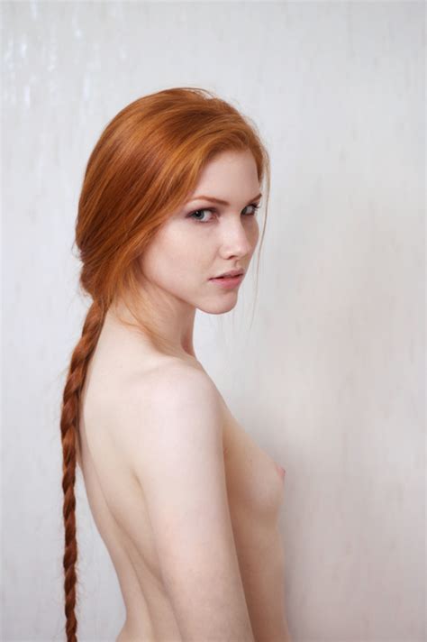 Kissed By Fire Porn Pic Eporner